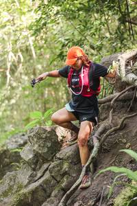 BIB: 
                            <button type="button" onclick="openModal(28088556)" class="btn btn-primary btn-sm float-right btn-popup" data-toggle="modal" data-target=".modal-high-quality">
                        <i class="fas fa-shopping-cart"></i> Add to Cart
                    </button>
                                            <button type="button" onclick="isThisMe(28088556, true)" class="btn btn-success btn-sm float-right btn-popup btn-isme hidden" data-toggle="tooltip" data-placement="bottom" title="นี่คือรูปของคุณใช่ไหม คลิกที่นี่เพื่อเอาเข้าอัลบั้ม">
                        <i class="fas fa-plus"></i> Add to album
                    </button>
                    <button type="button" onclick="isThisMe(28088556, false)" class="btn btn-warning btn-sm float-right btn-popup btn-isnotme hidden">
                        <i class="fas fa-ban"></i> Remove from album
                    </button>